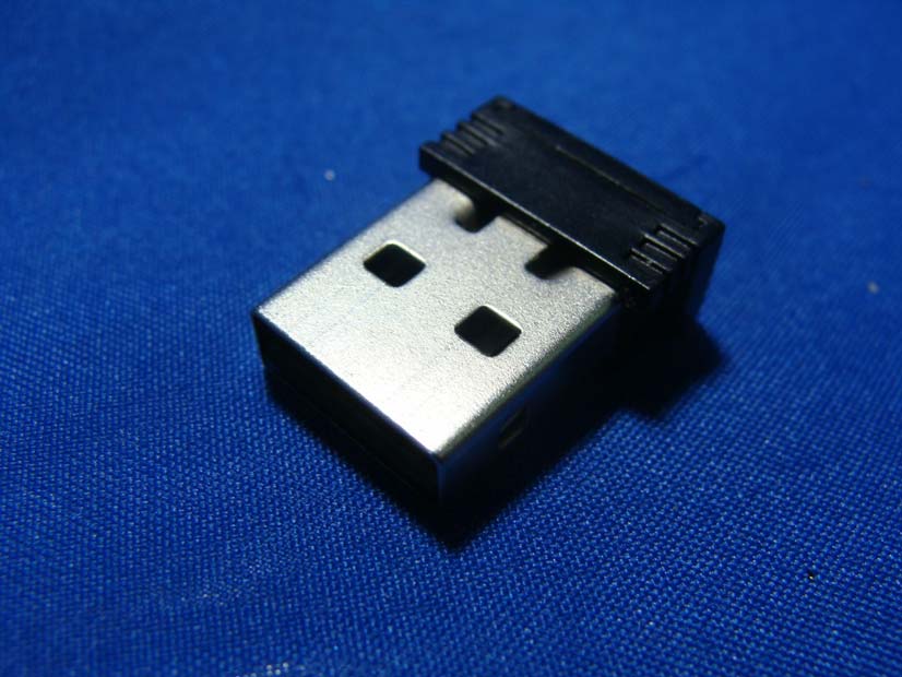 Product image for YKAJS-006R