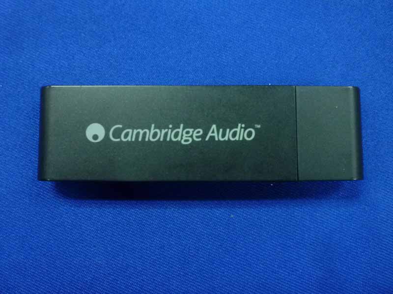 Product image for YKB751BD001