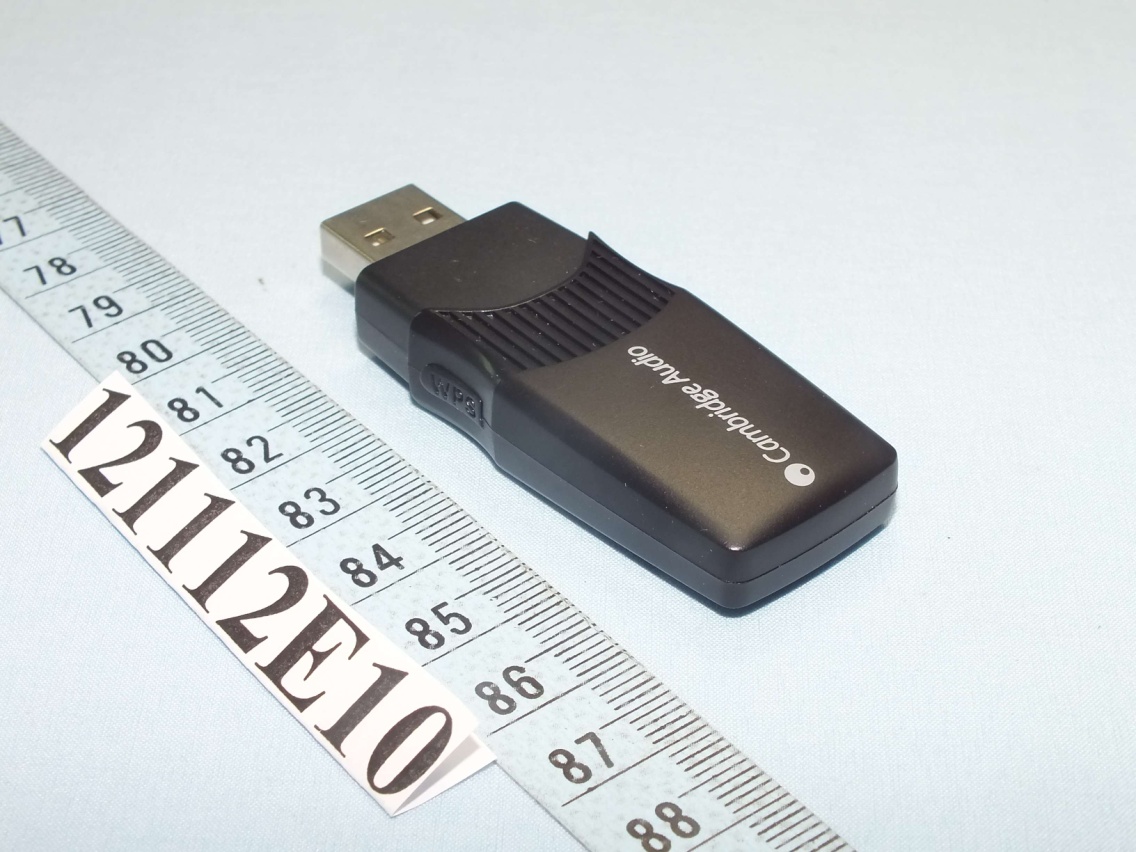 Product image for YKB752BD-004