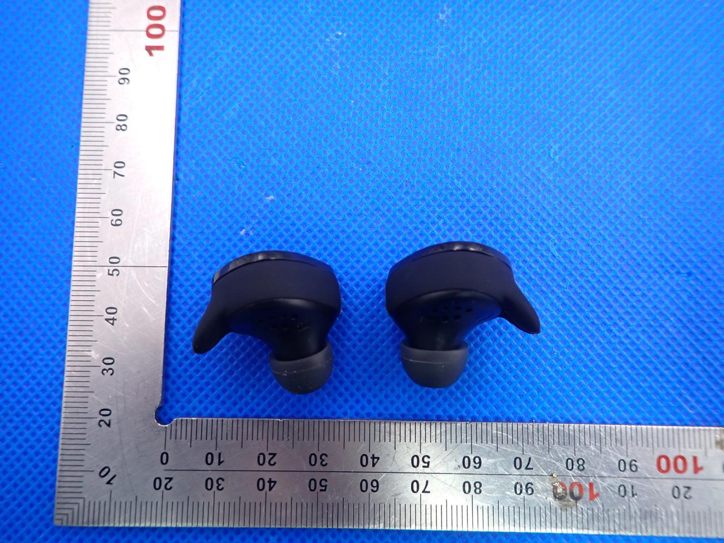 Product image for YKBCA0891-036