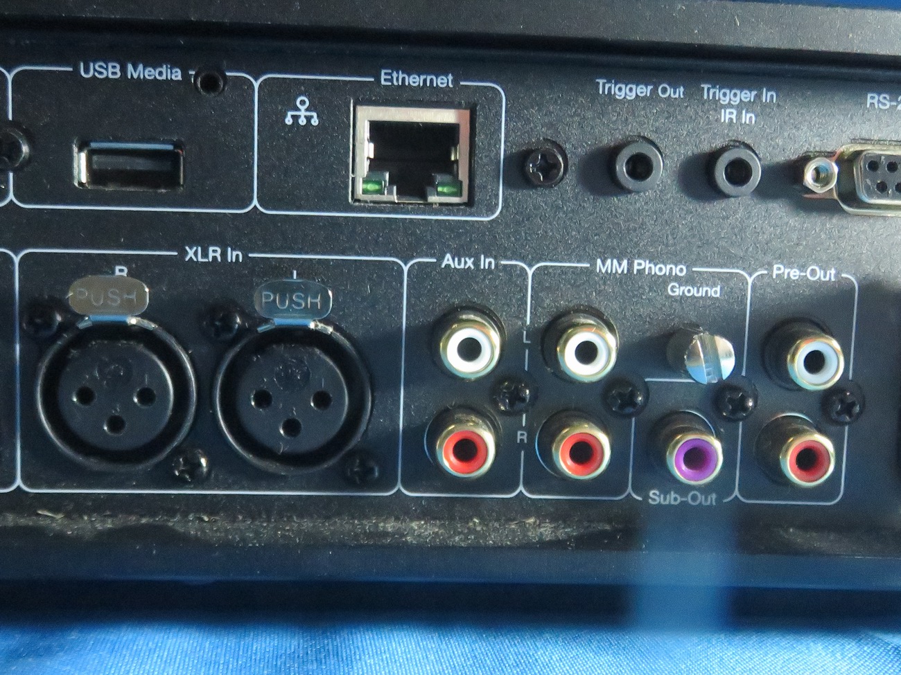 Product image for YKBCA0999-038