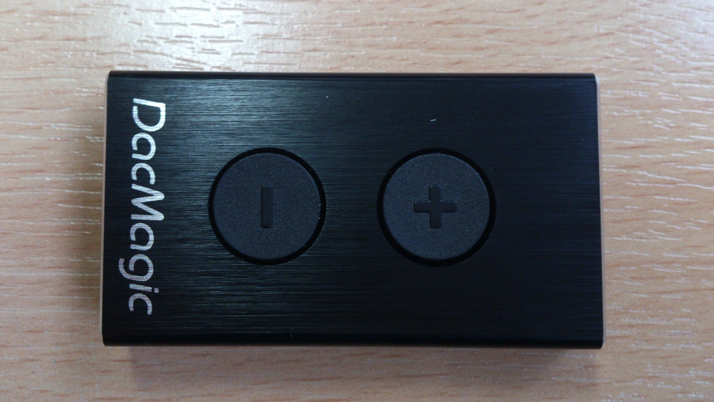 Product image for YKBDMXS006