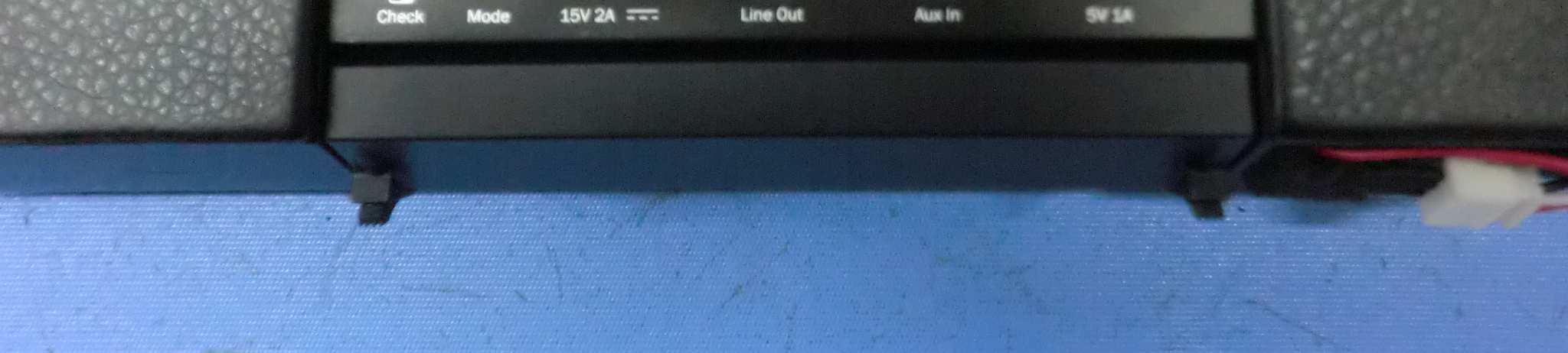 Product image for YKBGFIVE-019