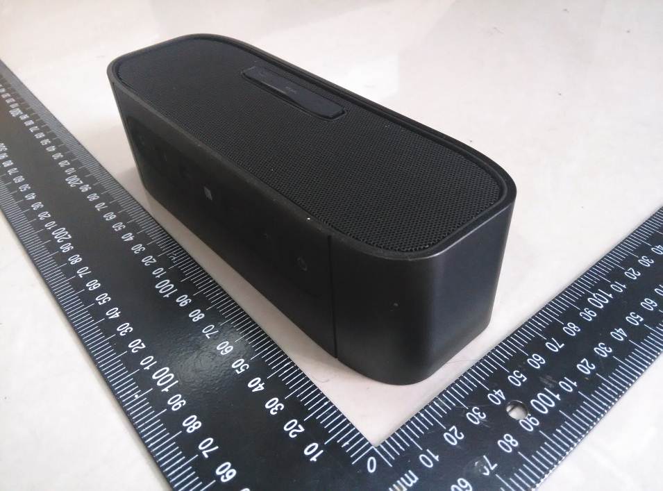 Product image for YKBGTWO-020