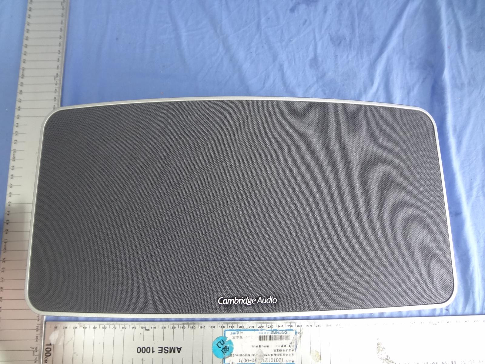 Product image for YKBMA100-002