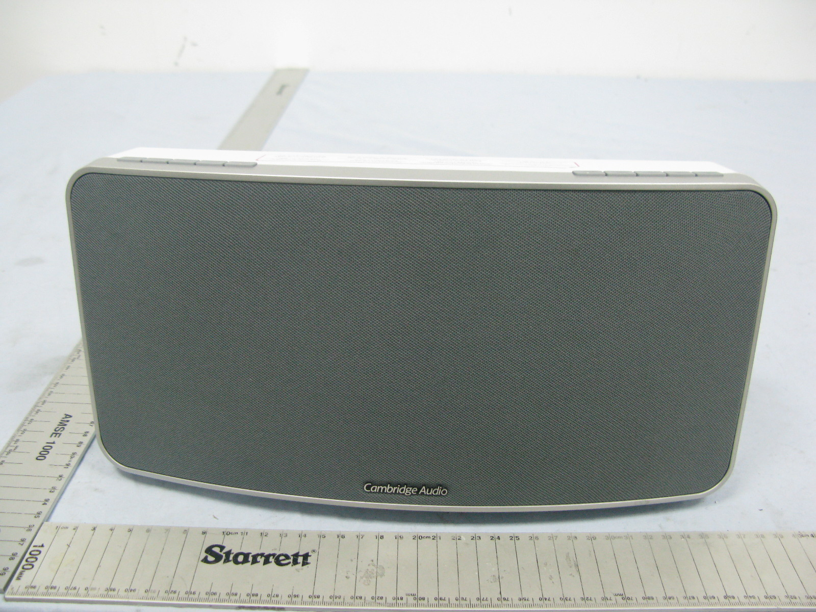 Product image for YKBMA101-013