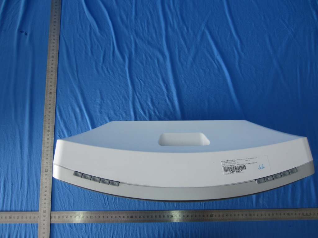 Product image for YKBMA200-003