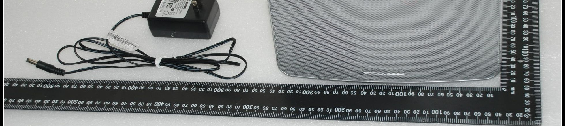 Product image for YKBMG050-005