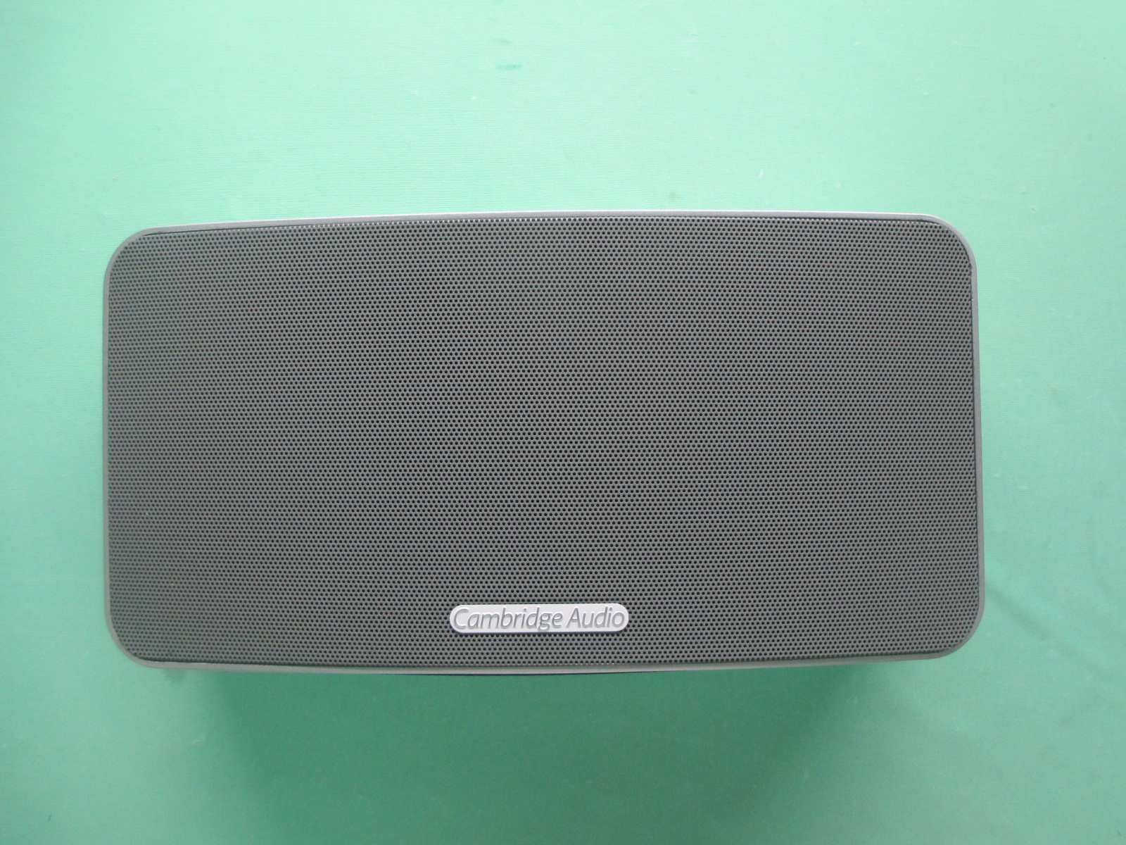 Product image for YKBMGFM-011