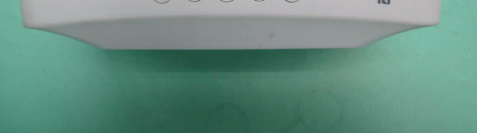 Product image for YKBMGV2-010