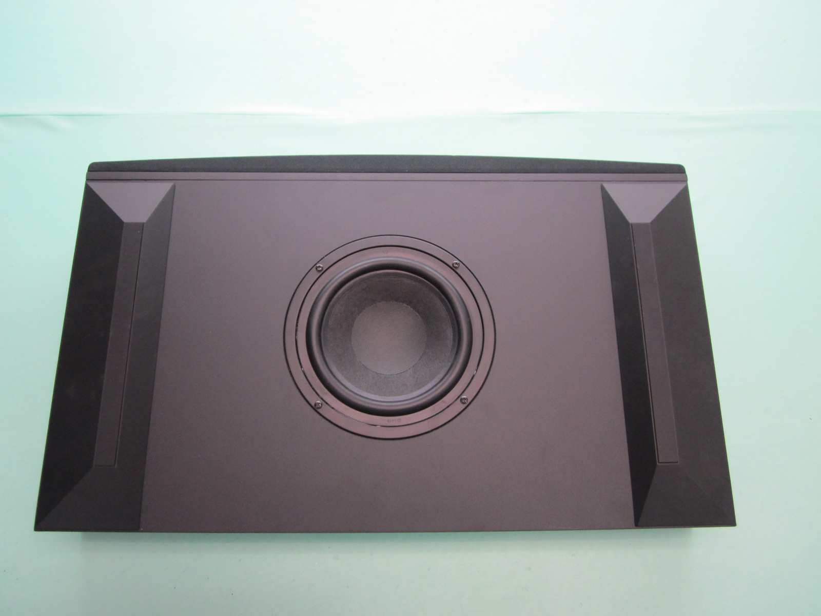 Product image for YKBMTV25-018