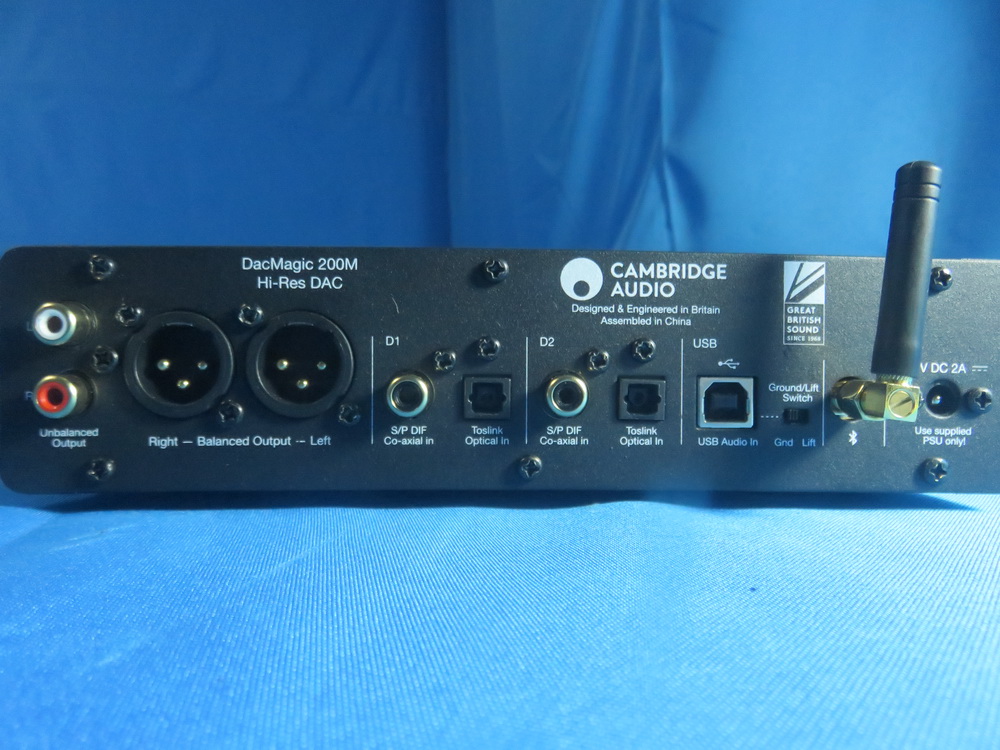 Product image for YKBNEWBT-041