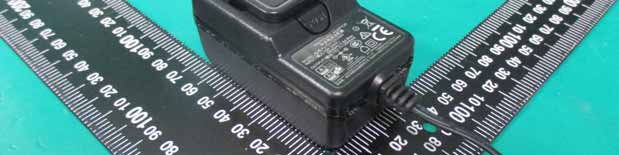 Product image for YKBST-039