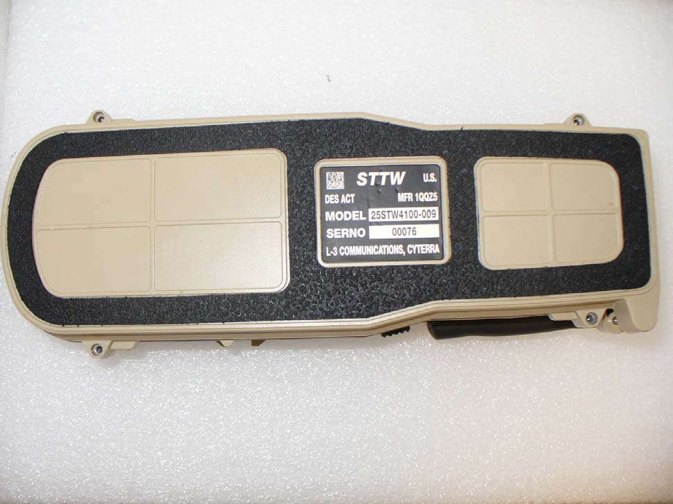 Product image for YKD-25STW4100-019