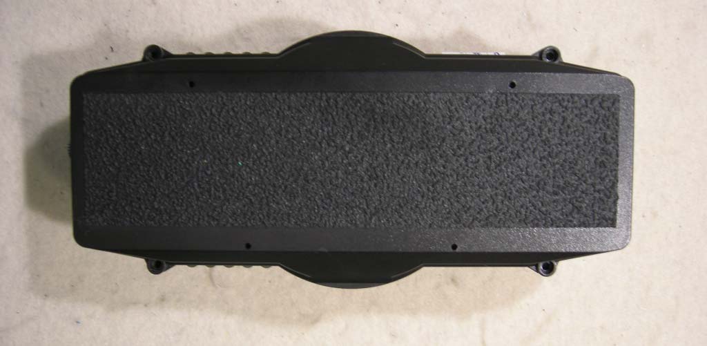 Product image for YKD-25TWD3000