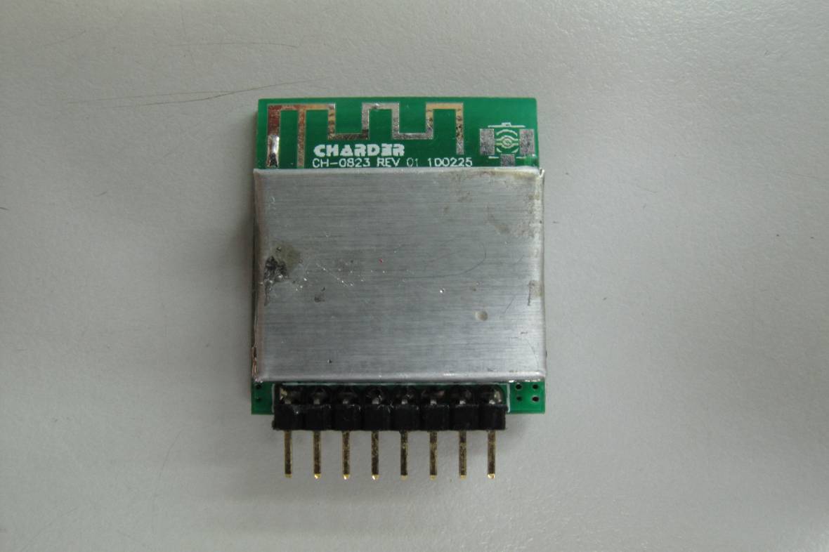 Product image for YKFRF2500
