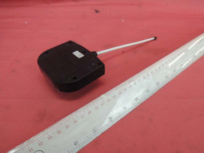 Product image for YKGMOONB