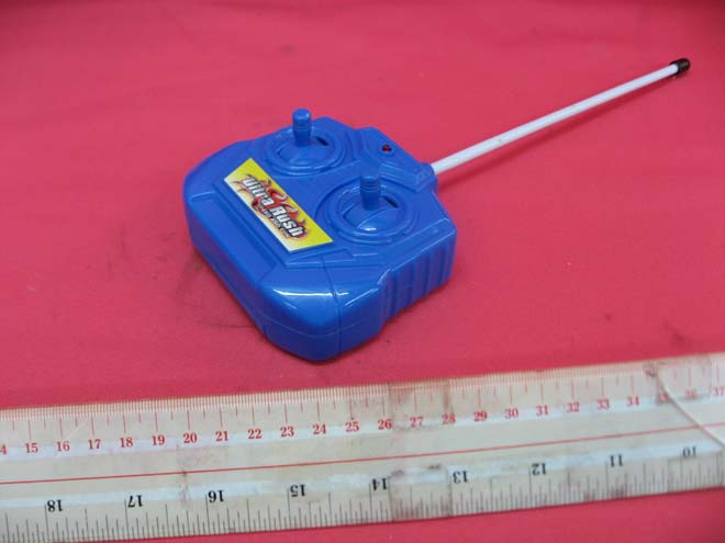 Product image for YKGMSPC02