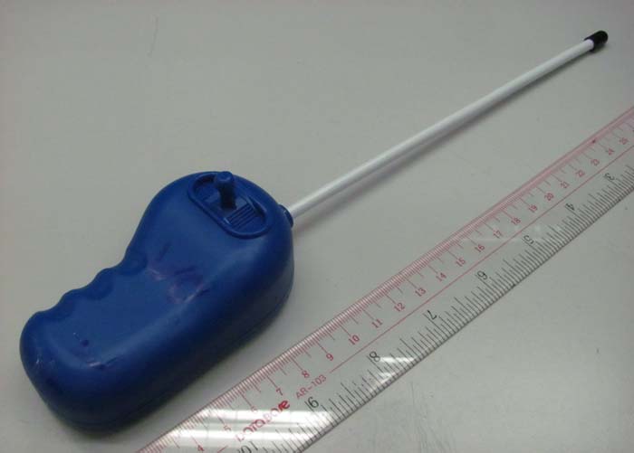 Product image for YKGTTT147