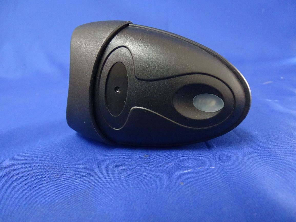 Product image for YKH-B5000ZB