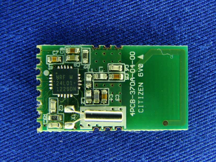 Product image for YKH319-NRM001