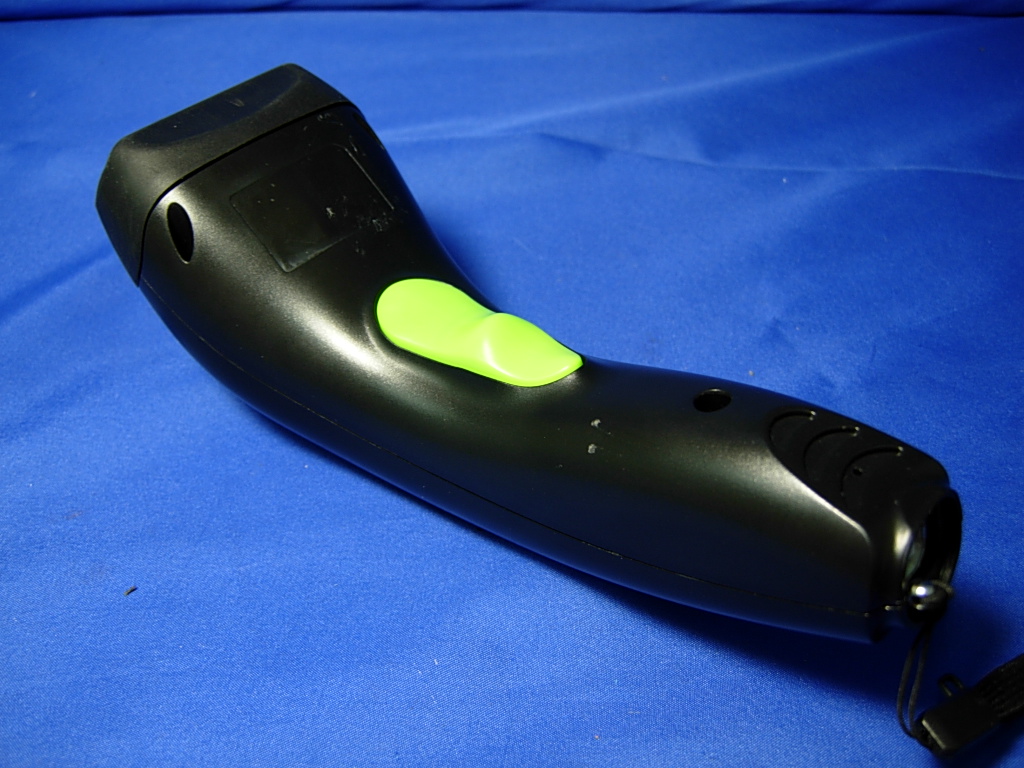 Product image for YKH3200ZB