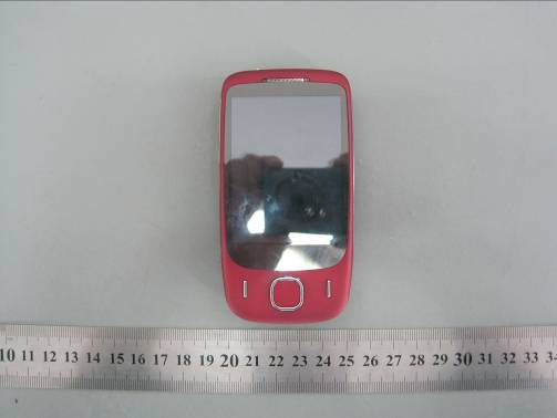 Product image for YKMGM100N