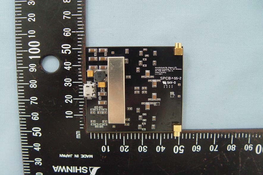Product image for YKO-WK-8800