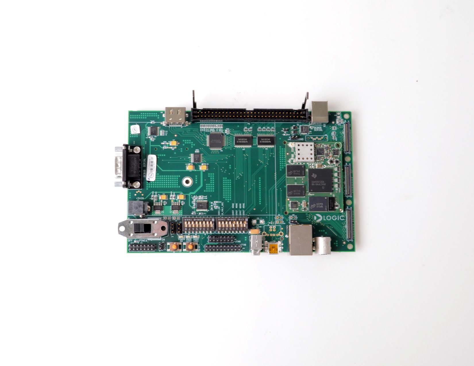 Product image for YKP1016323