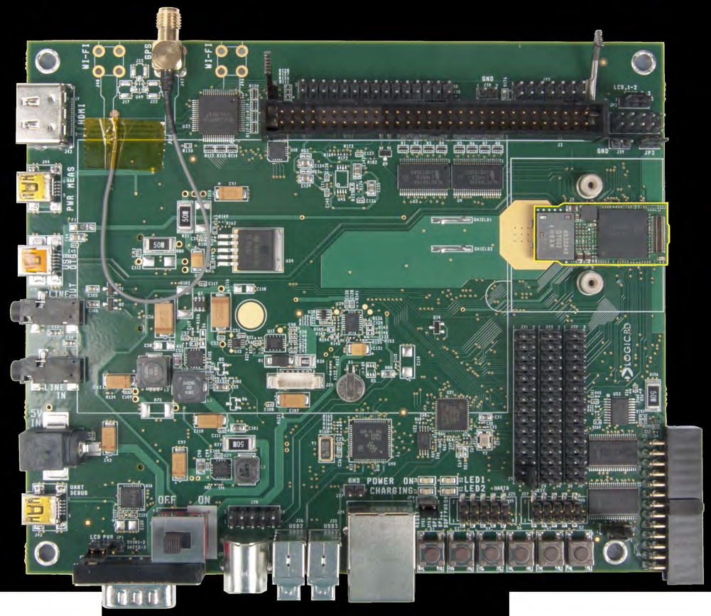 Product image for YKP1021149