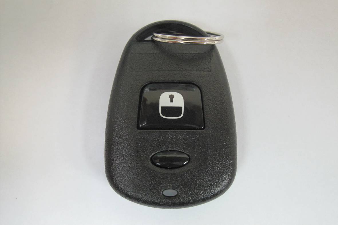 Product image for YKR02102