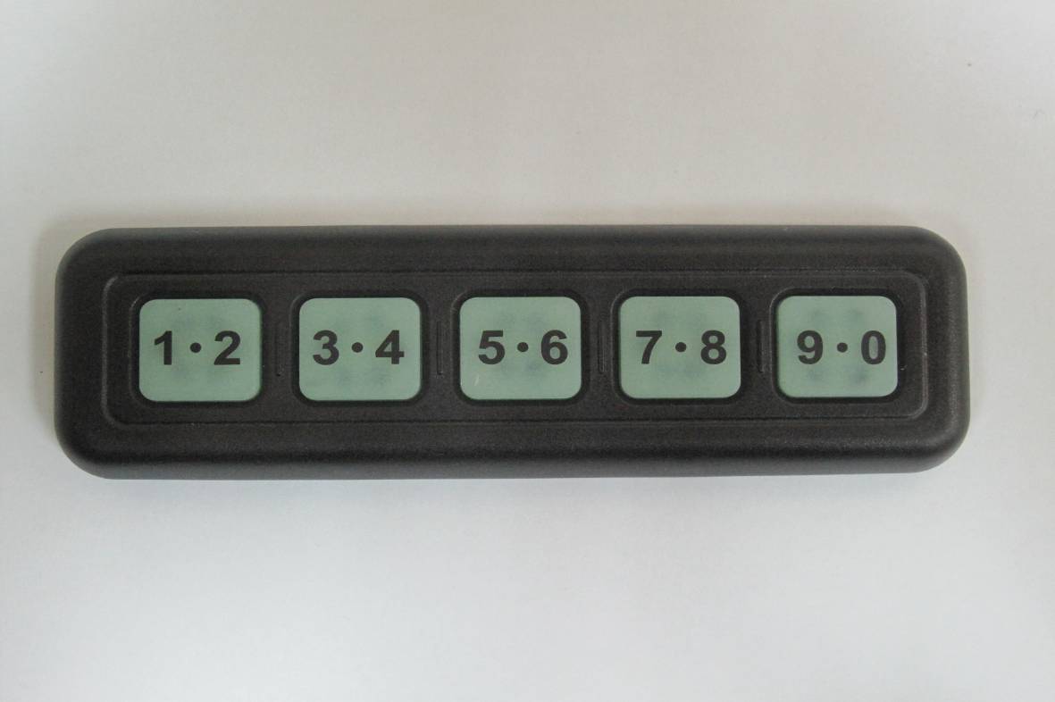 Product image for YKR03103