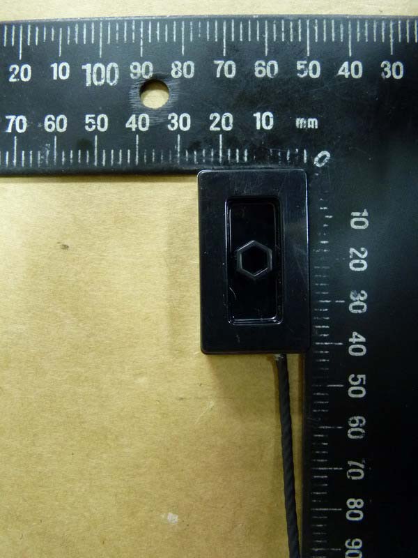 Product image for YKRH3EM67