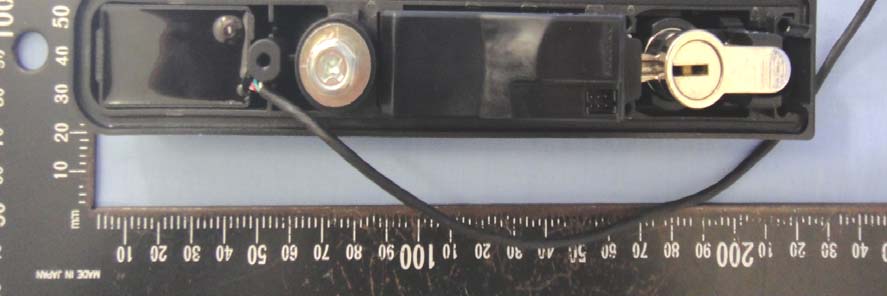 Product image for YKRH3EM68