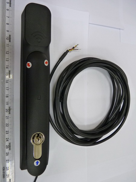 Product image for YKRH3EM69