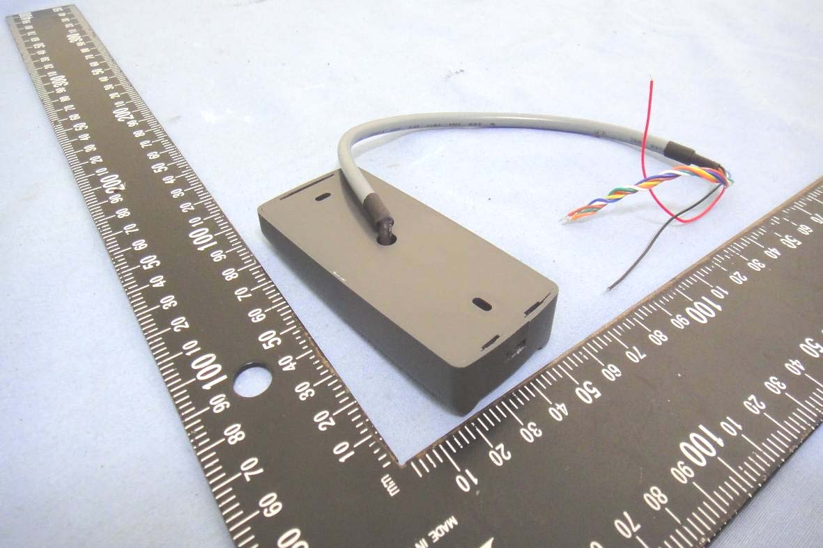 Product image for YKRP310X