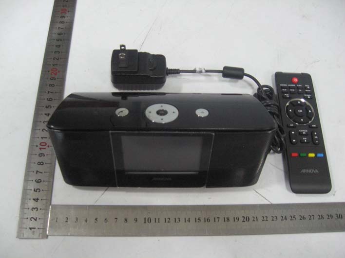 Product image for YKWKMP51100