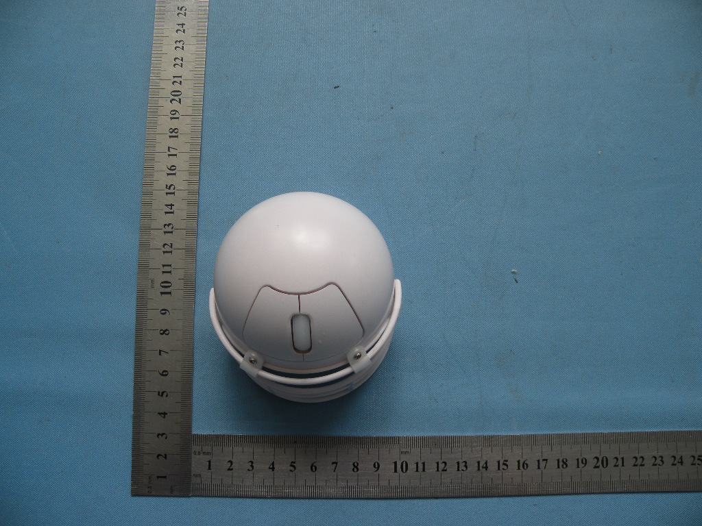 Product image for YKXMTM-100