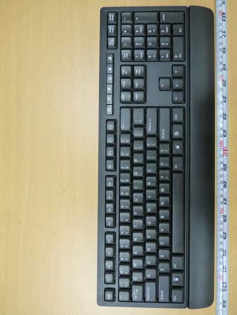 Product image for YKZ-MK305