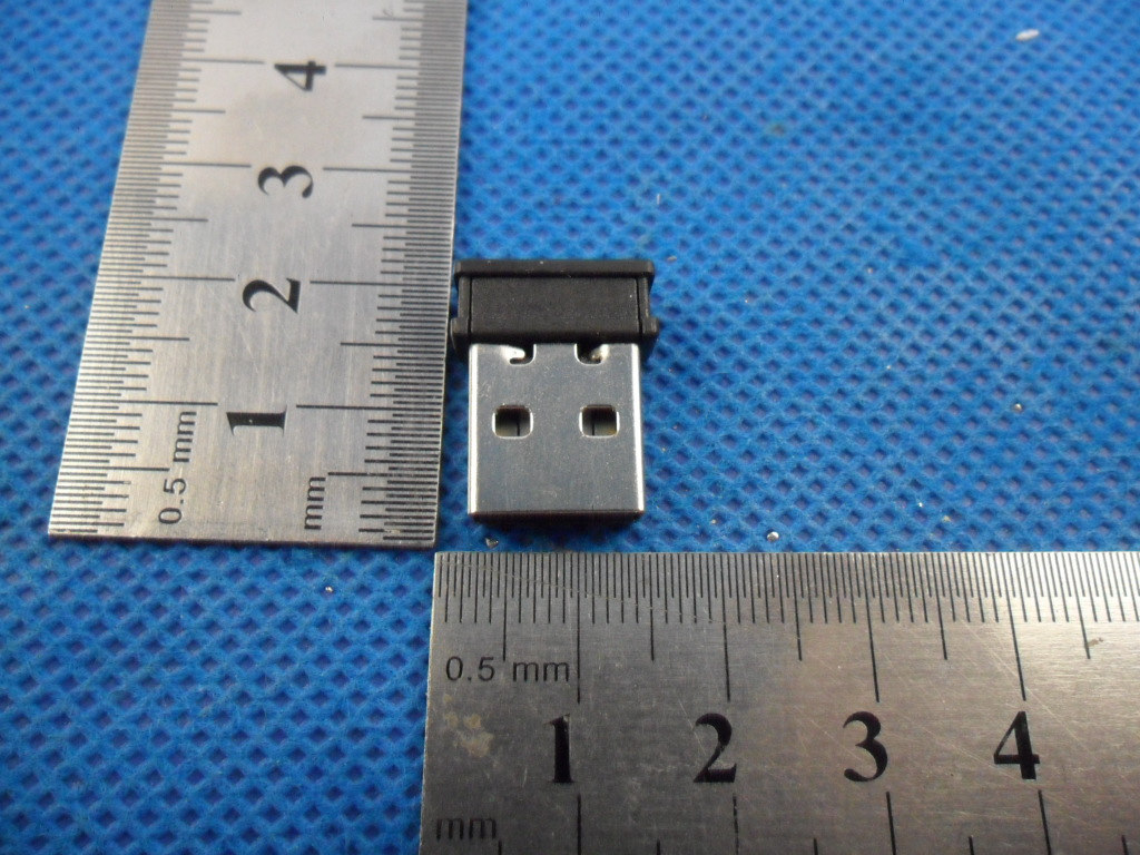 Product image for YL2EVOLUTIONR