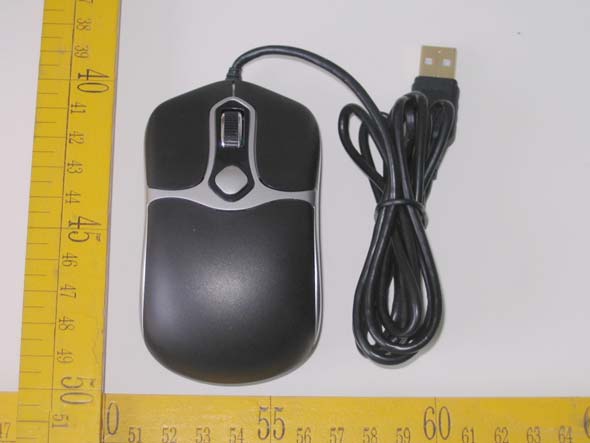 Product image for YL2MO-368CR