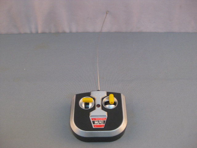 Product image for YL3AJD33899