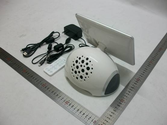 Product image for YL5SPF4008P