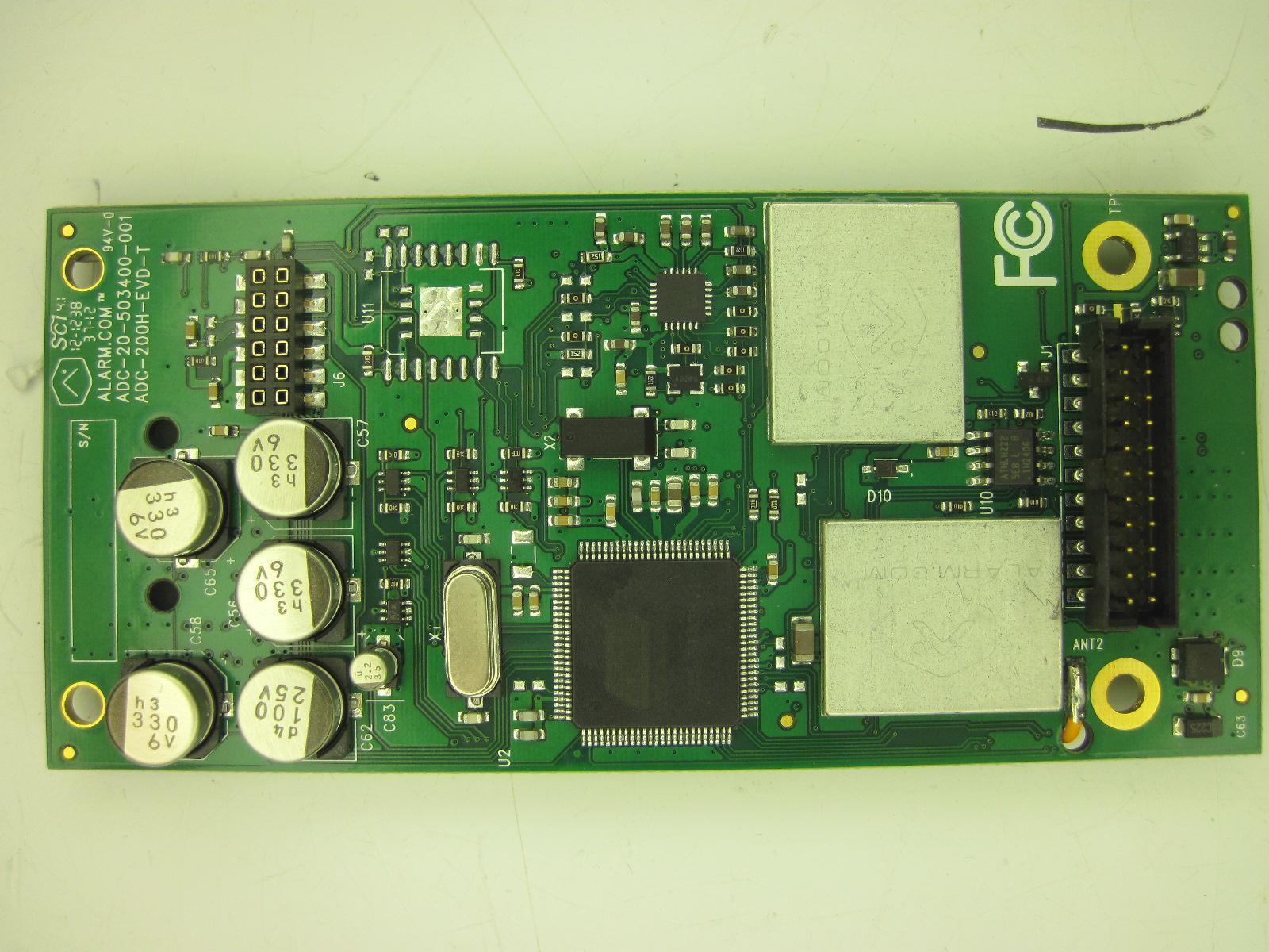 Product image for YL6-143200H5V4
