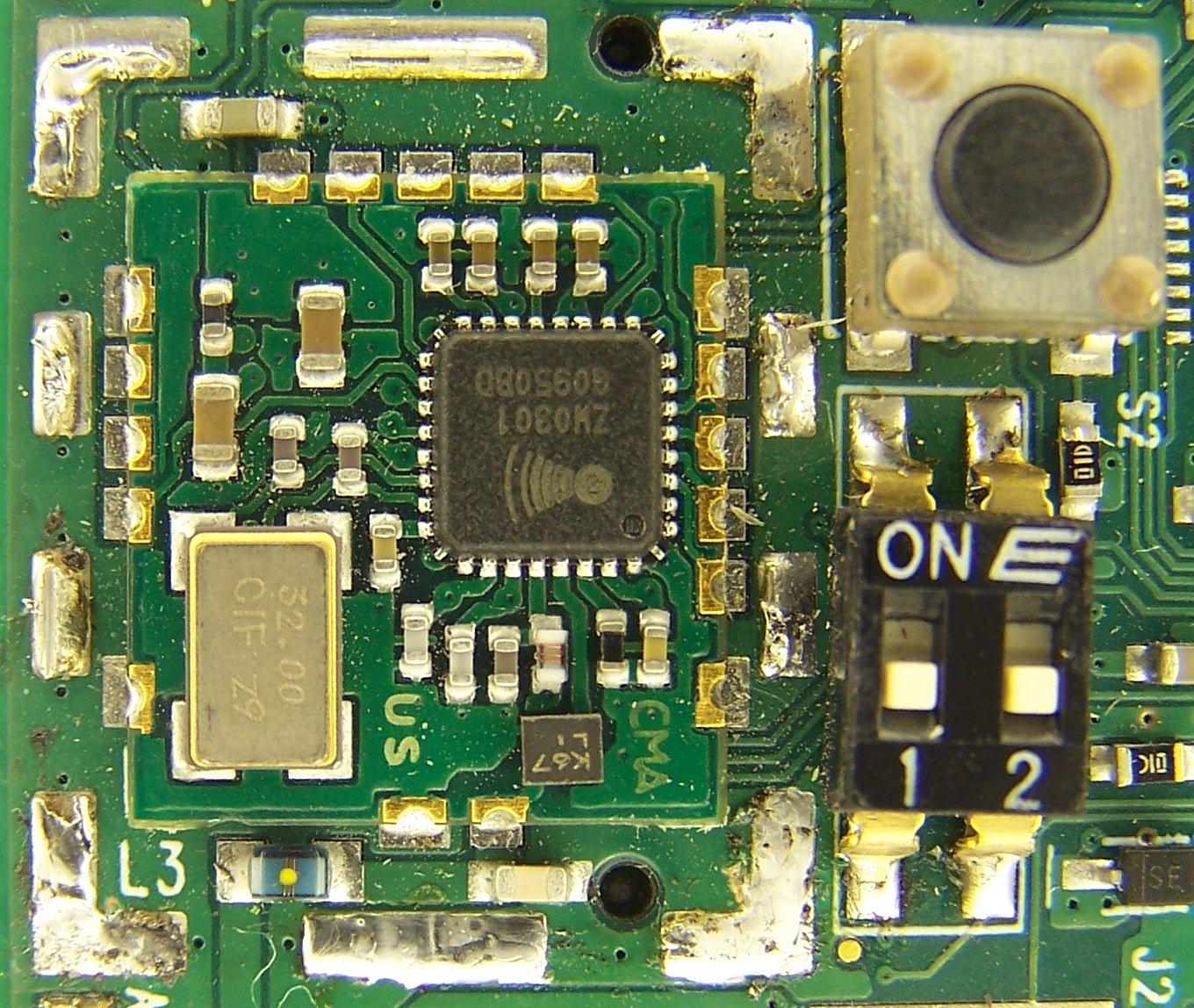 Product image for YL6-143200T5V4IS