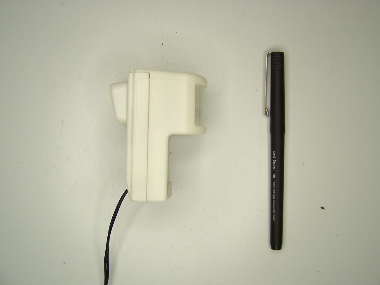 Product image for YL6-143IS10