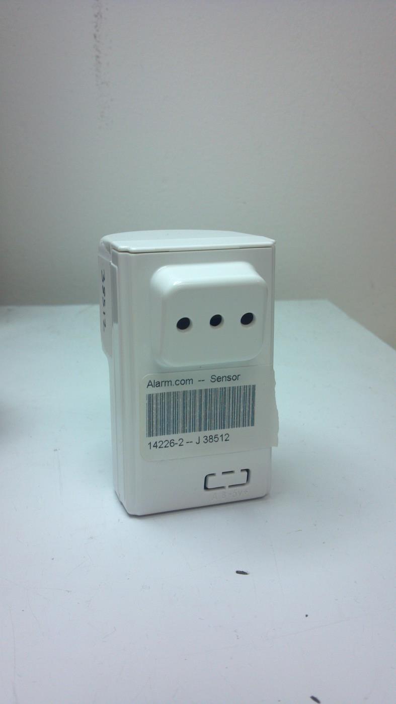 Product image for YL6-143IS20