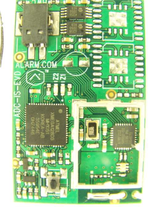 Product image for YL6-143IS205V4