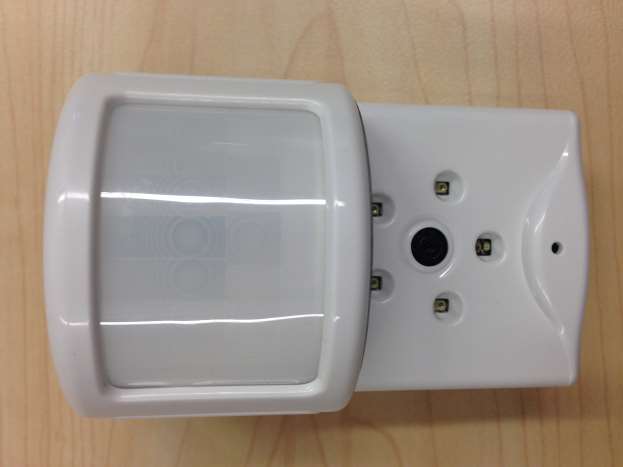 Product image for YL6-143IS221