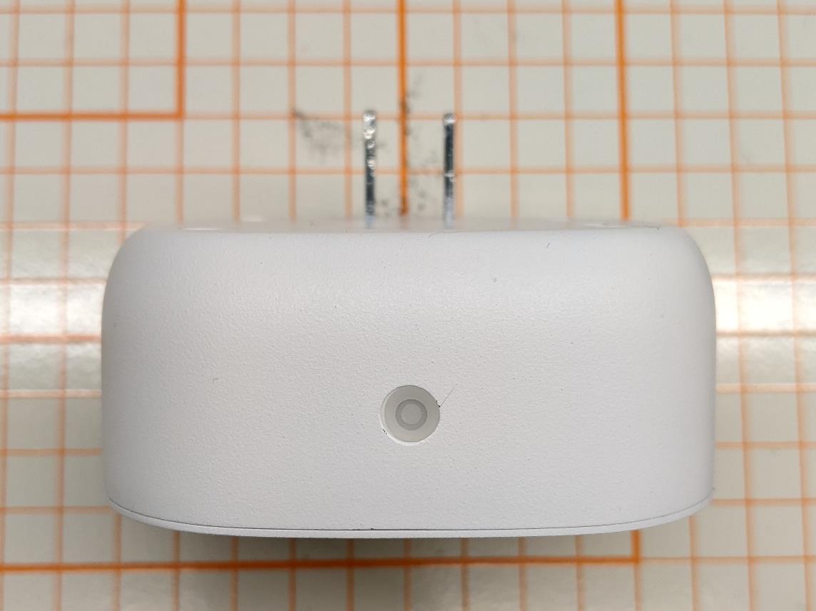 Product image for YL6-143N10N